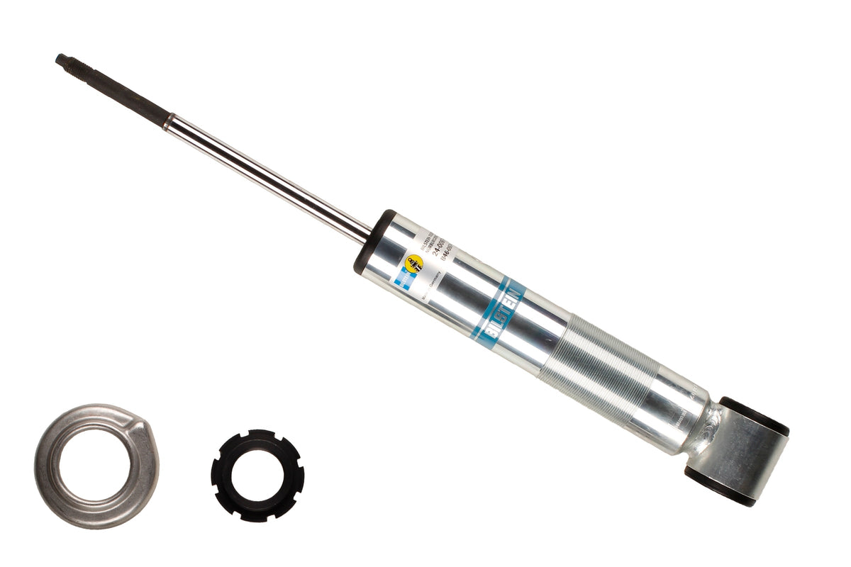 Bilstein B6 Shock Absorber Porsche 928 B6-2