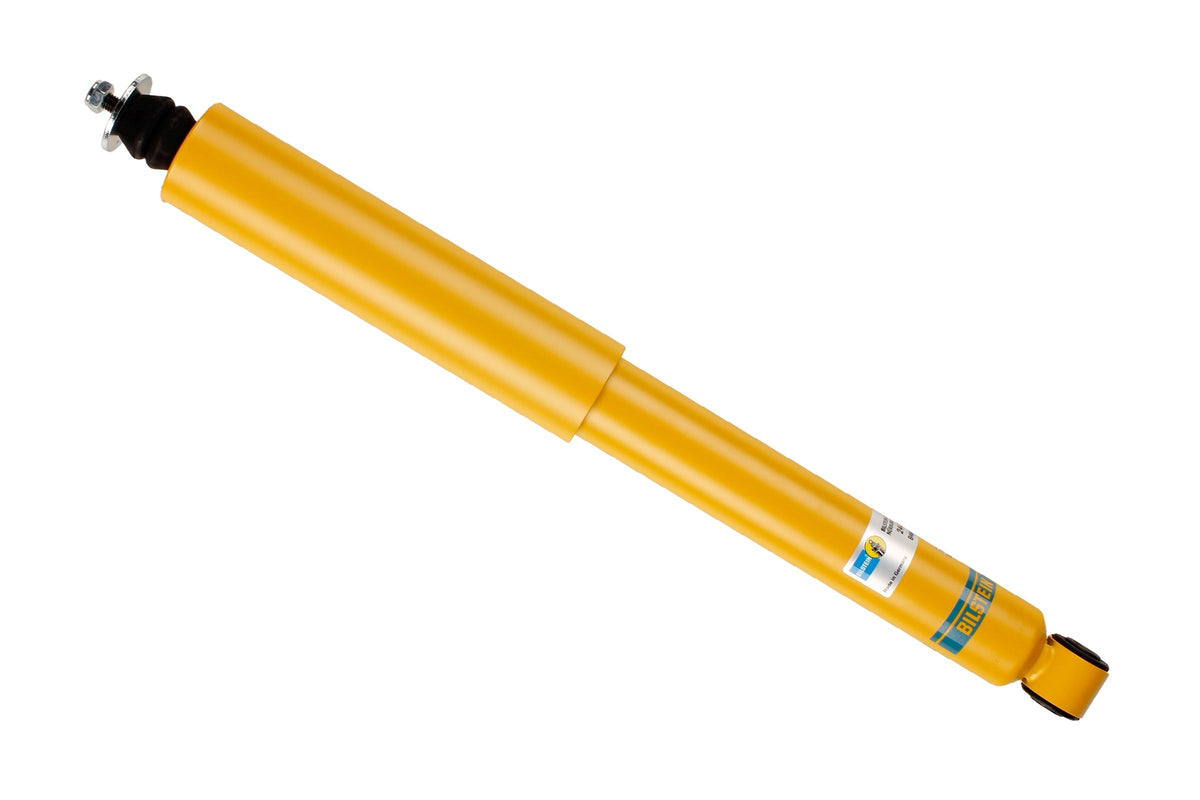 Bilstein B6 Shock Absorber Porsche 911 B6-3