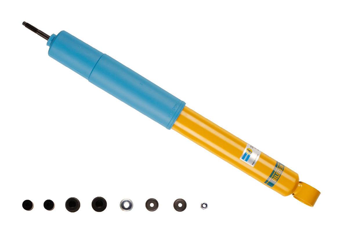 Bilstein B6 Shock Absorber Toyota Land Cruiser J6 J7 B6-1