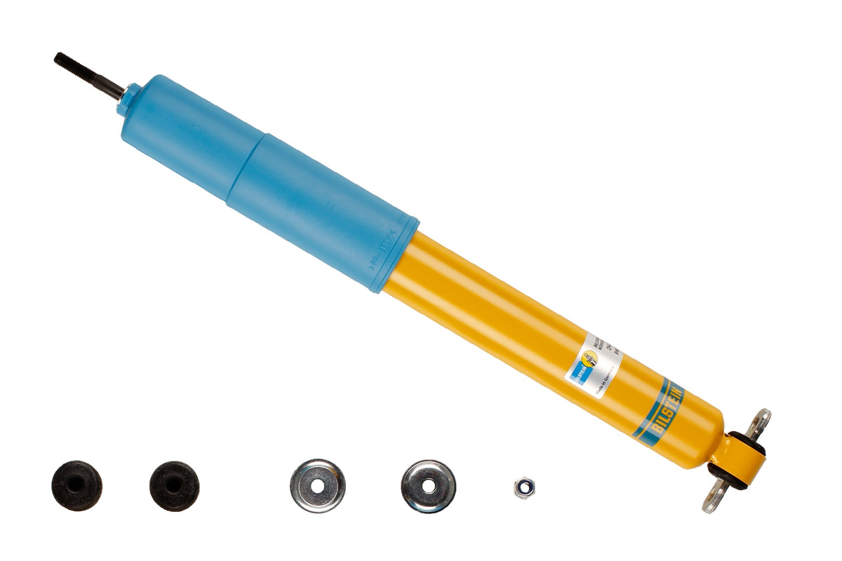 Bilstein B6 Shock Absorber Jeep Cherokee XJ B6-1