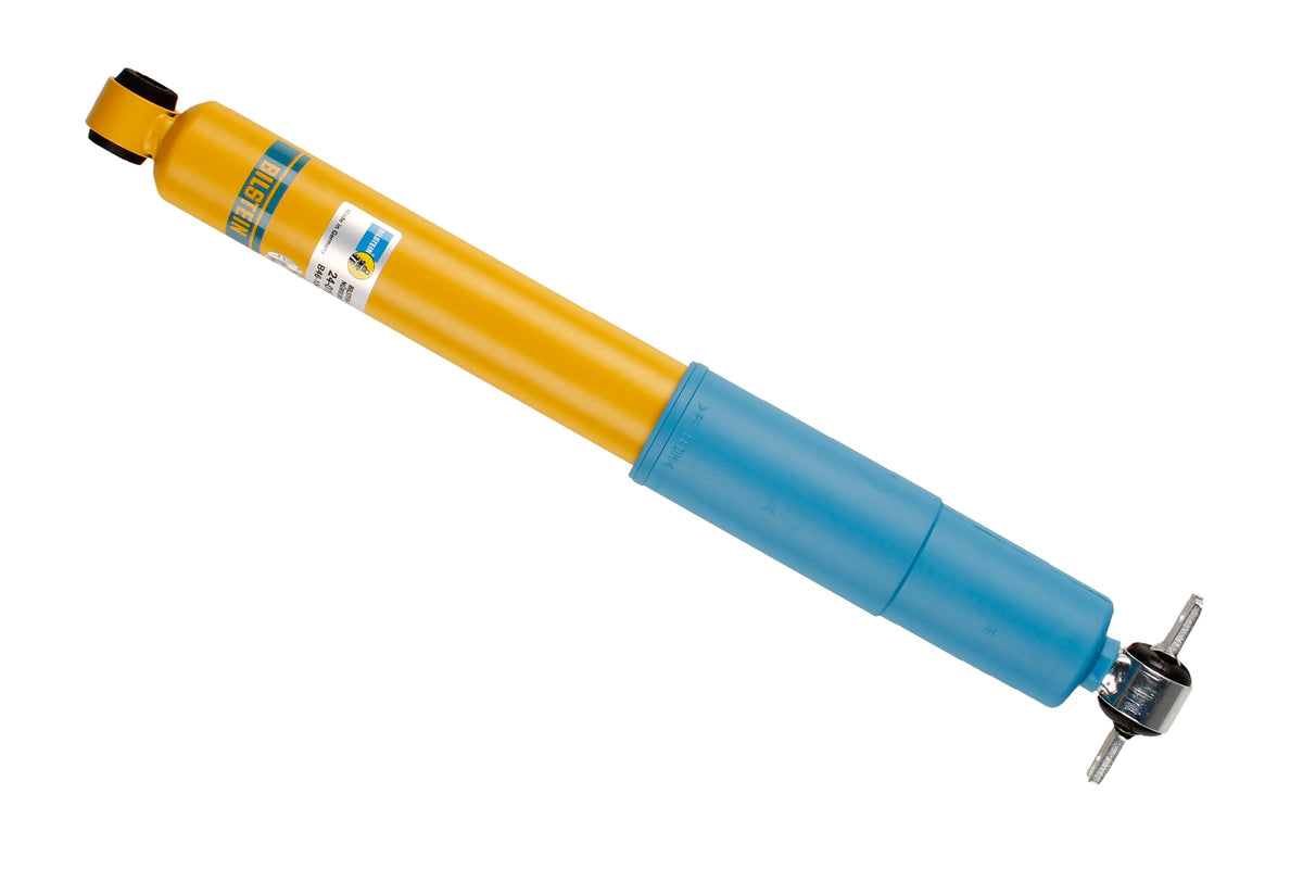 Bilstein B6 Shock Absorber Jeep Cherokee XJ B6-2