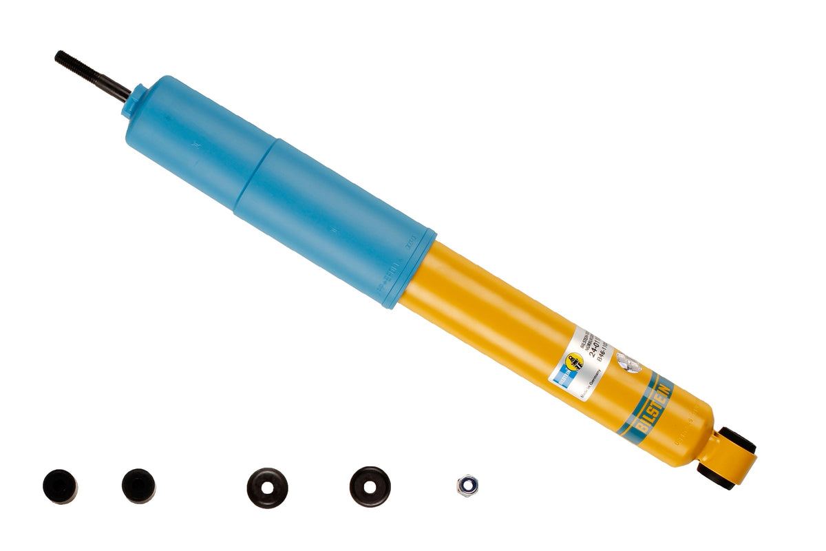 Bilstein B6 Shock Absorber DAIHATSU WILDCAT/ROCKY HA+VA