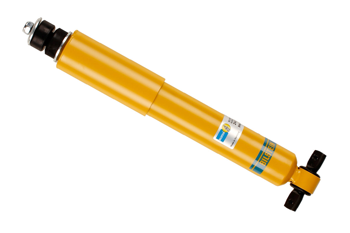 Bilstein B6 Shock Absorber Chevrolet Corvette B6-3