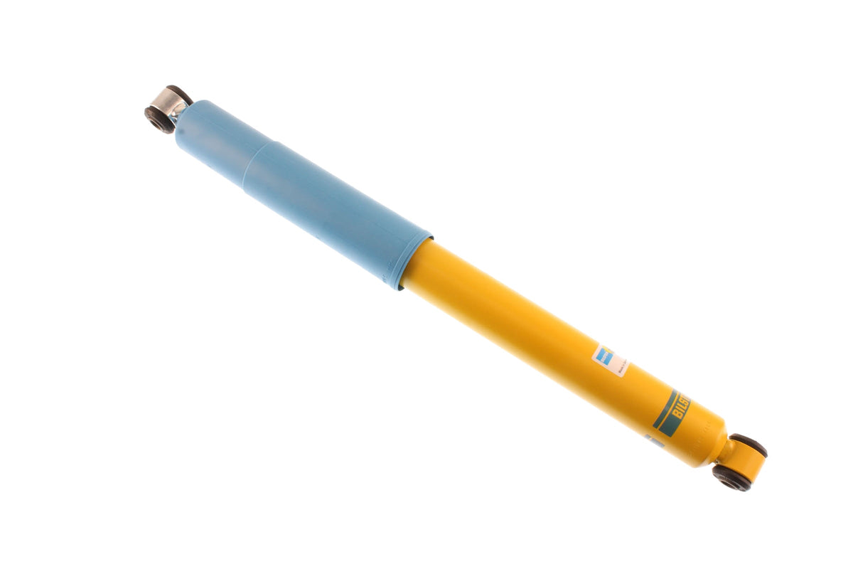 Bilstein B6 Shock Absorber Chevrolet G30 B6