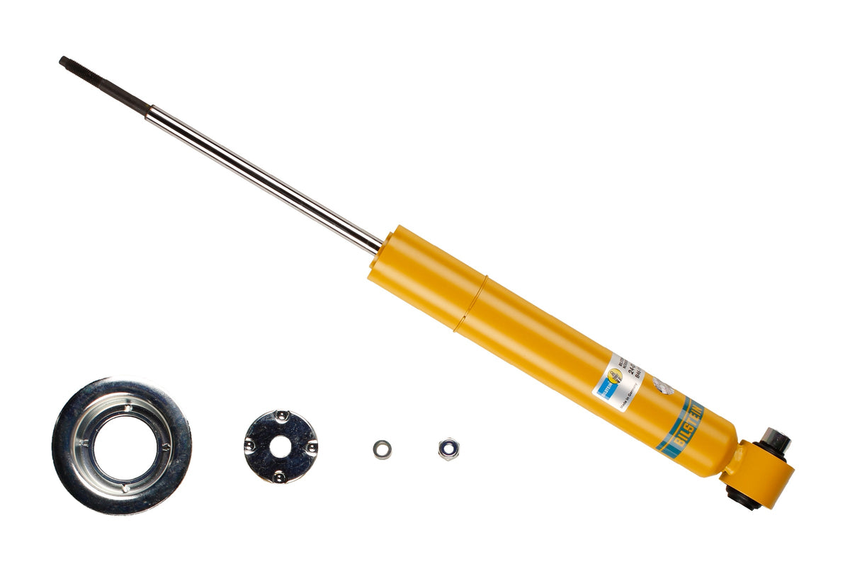 Bilstein B6 Shock Absorber BMW 7 E32 B6