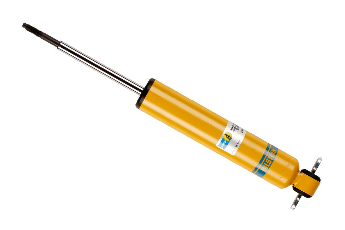 Bilstein B6 Shock Absorber Alfa Romeo 75 90 B6