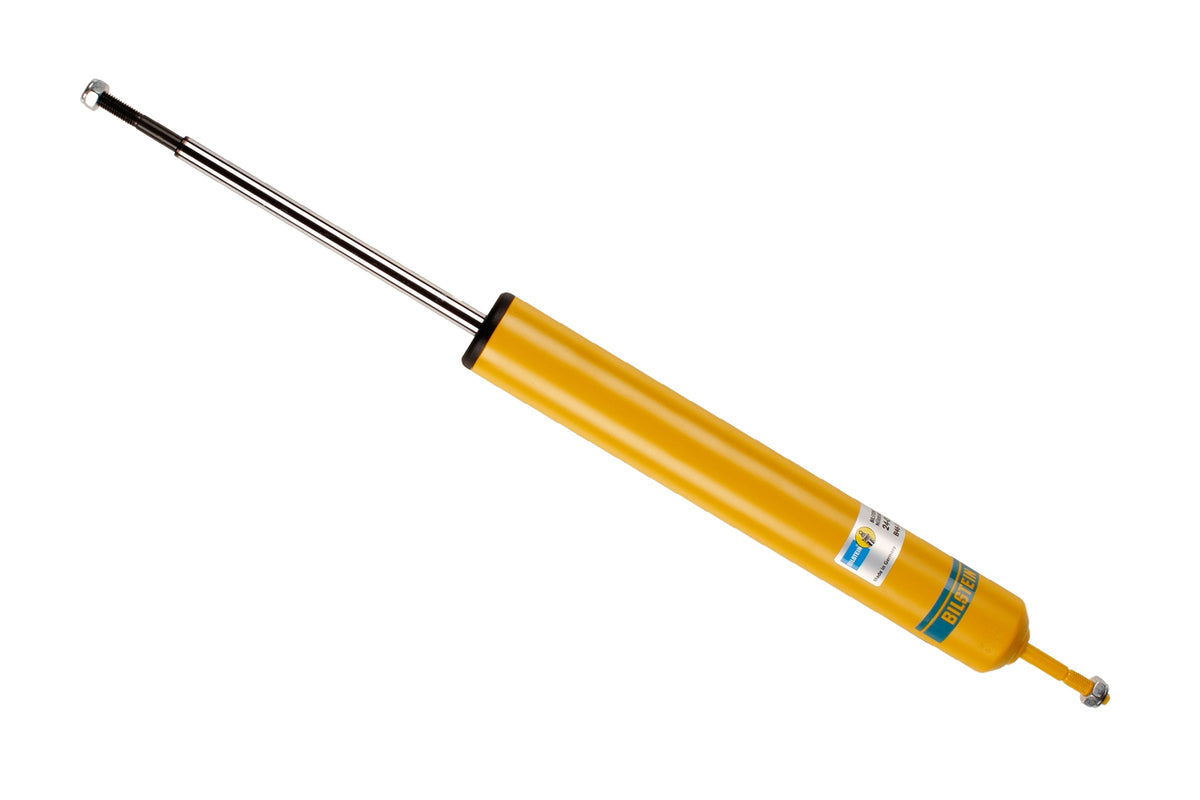 Bilstein B6 Shock Absorber ALFA 75 HA