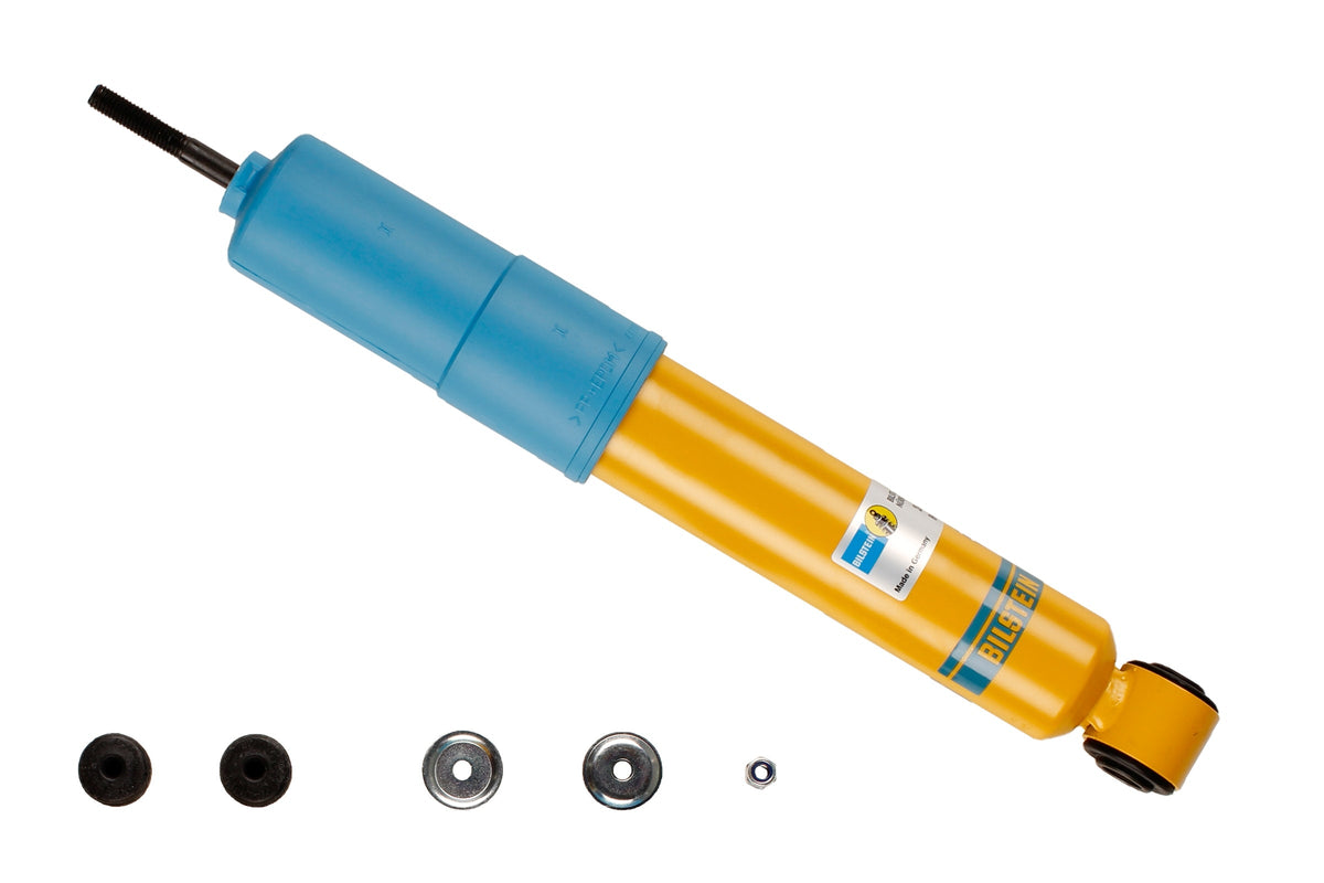 Bilstein B6 Shock Absorber Chevrolet Corvette B6-5