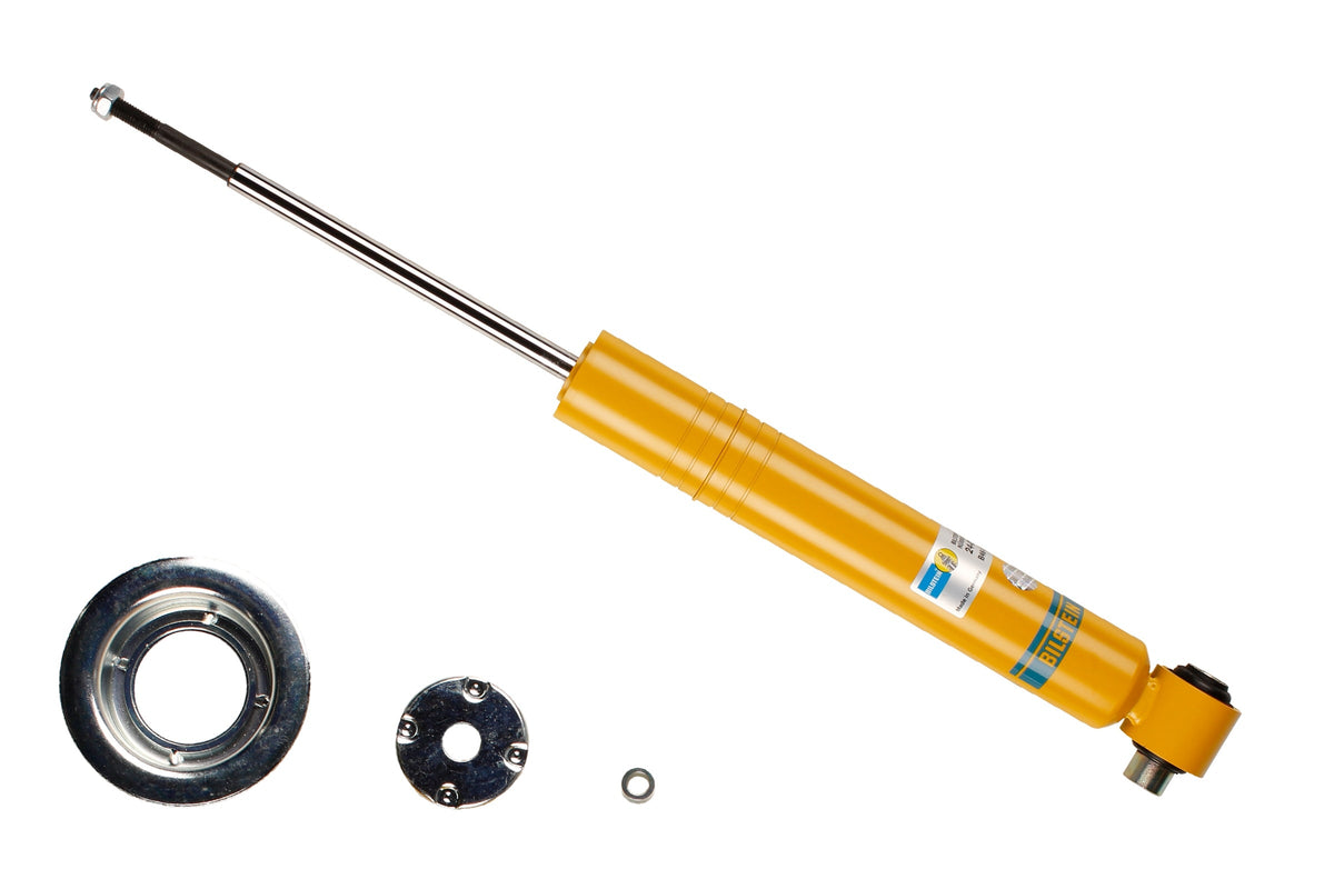 Bilstein B8 Shock Absorber Damper BMW 5 E34 B8