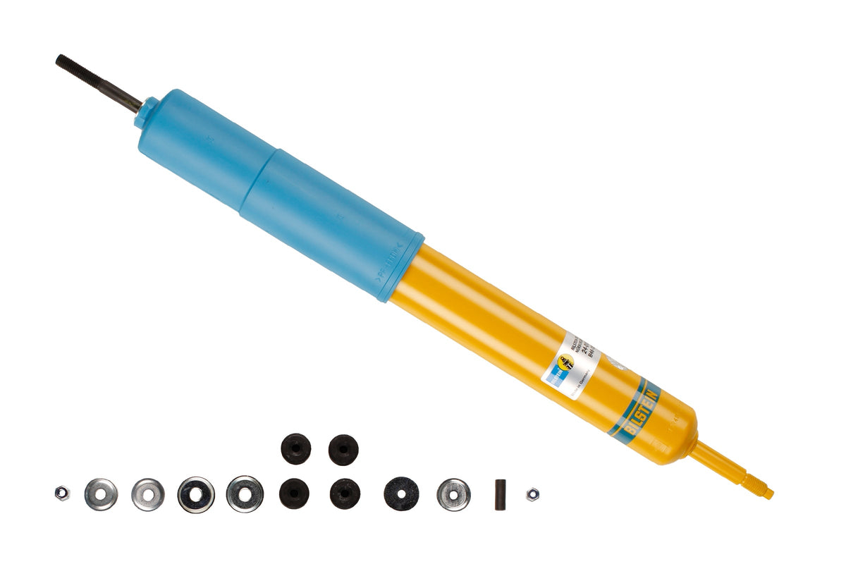Bilstein B6 Shock Absorber Nissan Patrol GR1 B6-1