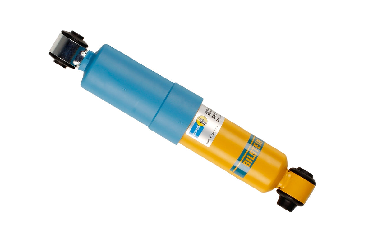 Bilstein MS Damper Citroen AX Sport Rallye Gr.N msp
