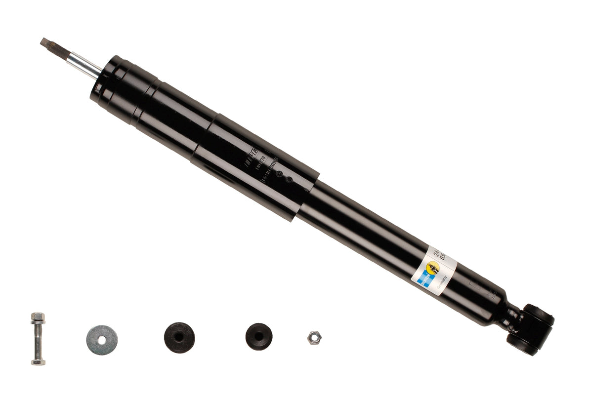 Bilstein B4 Shock Absorber Damper Mercedes SL (R129) B4
