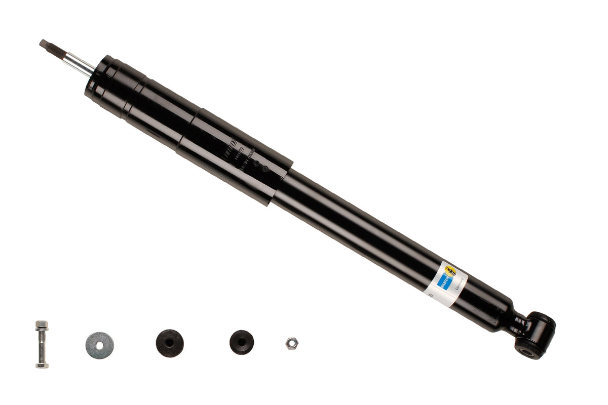 Bilstein B4 Shock Absorber Damper Mercedes W201 B4-2