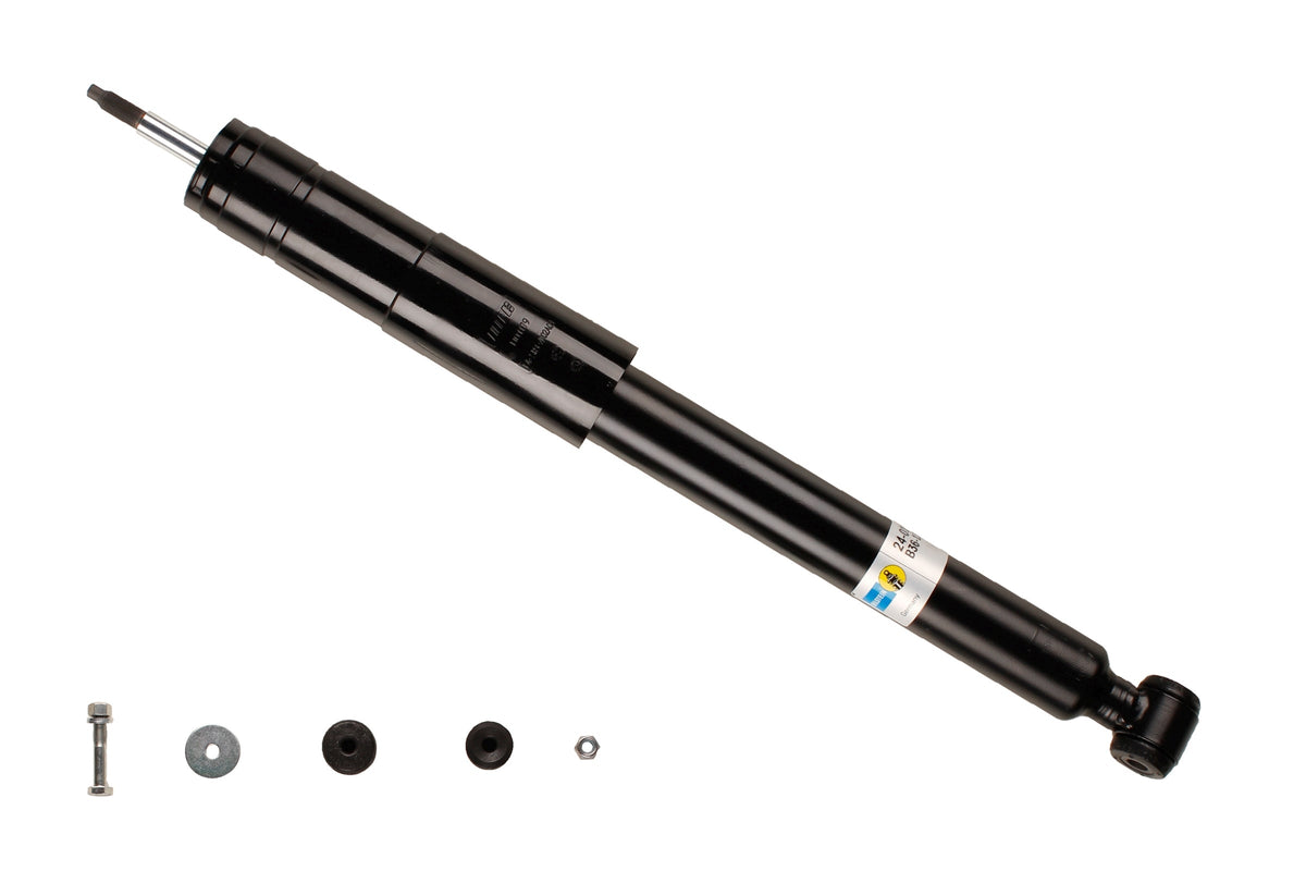 Bilstein B4 Shock Absorber Damper Mercedes E Class W124 B4-1