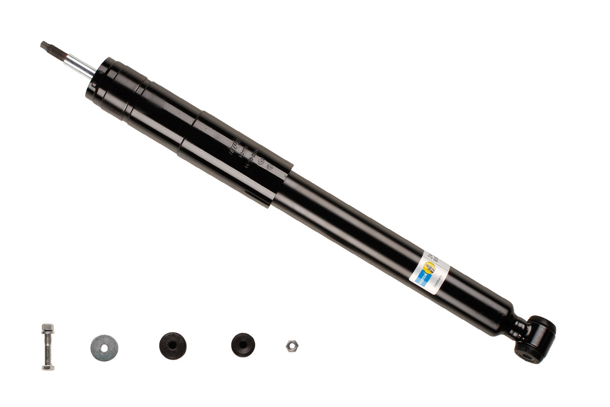 Bilstein B4 Shock Absorber Damper Mercedes 190 W201 B4-1