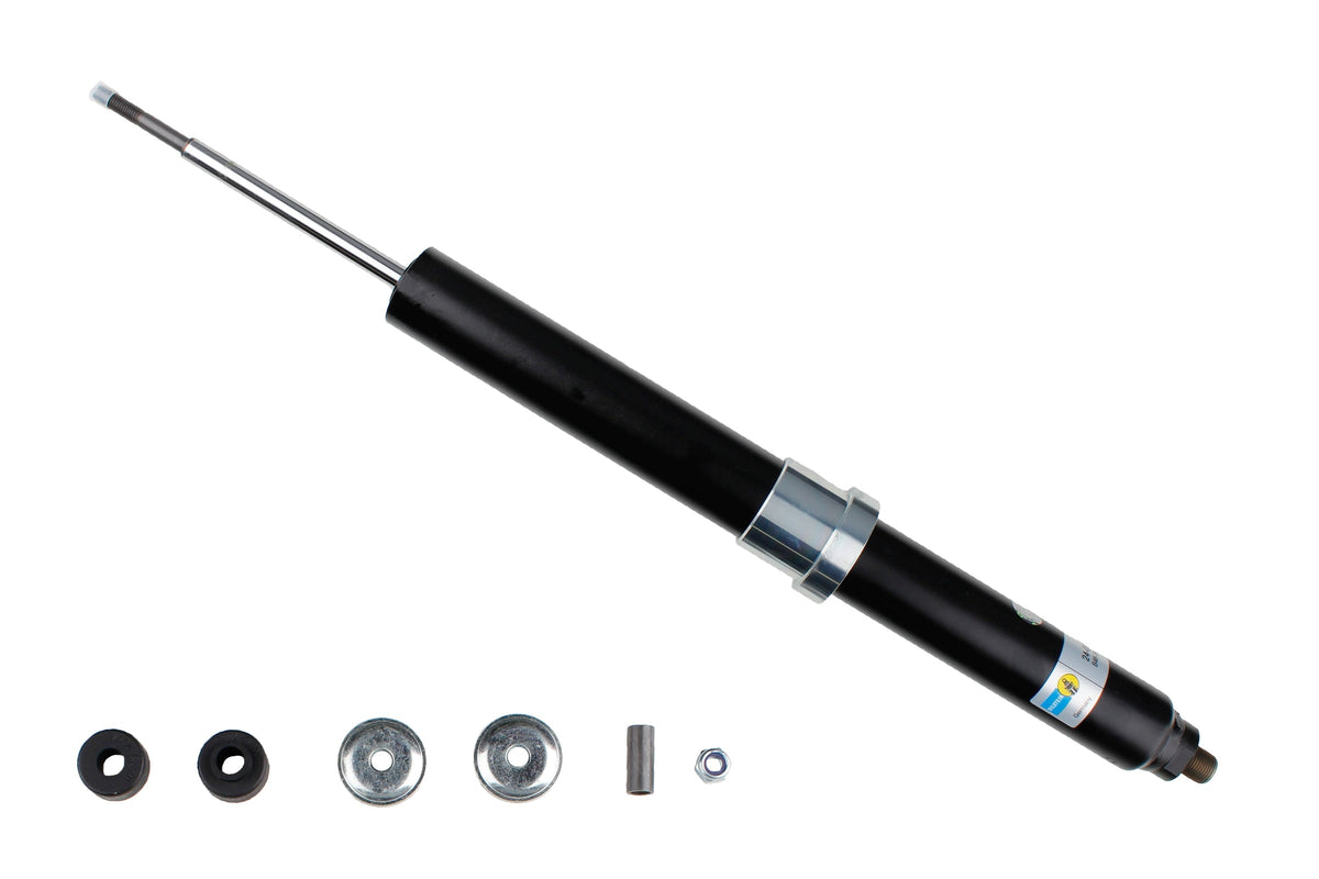Bilstein B6 Shock Absorber Bentley Continental B6-1