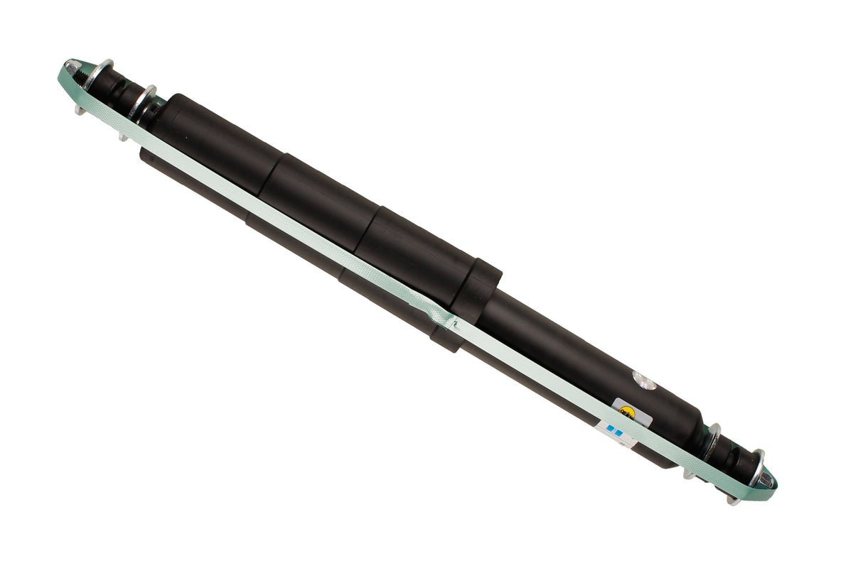 Bilstein B6 Shock Absorber Bentley Continental B6-2