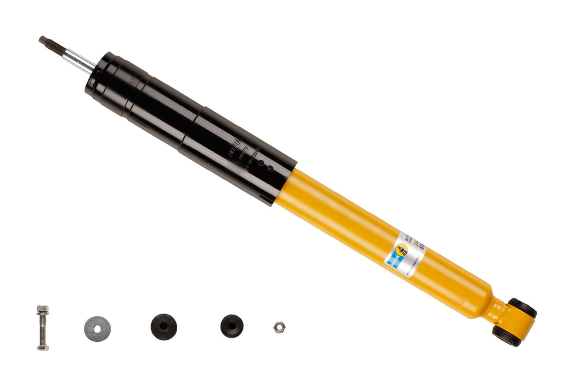 Bilstein B8 Shock Absorber Damper Mercedes 190 W201 W124 A124 C124 B8