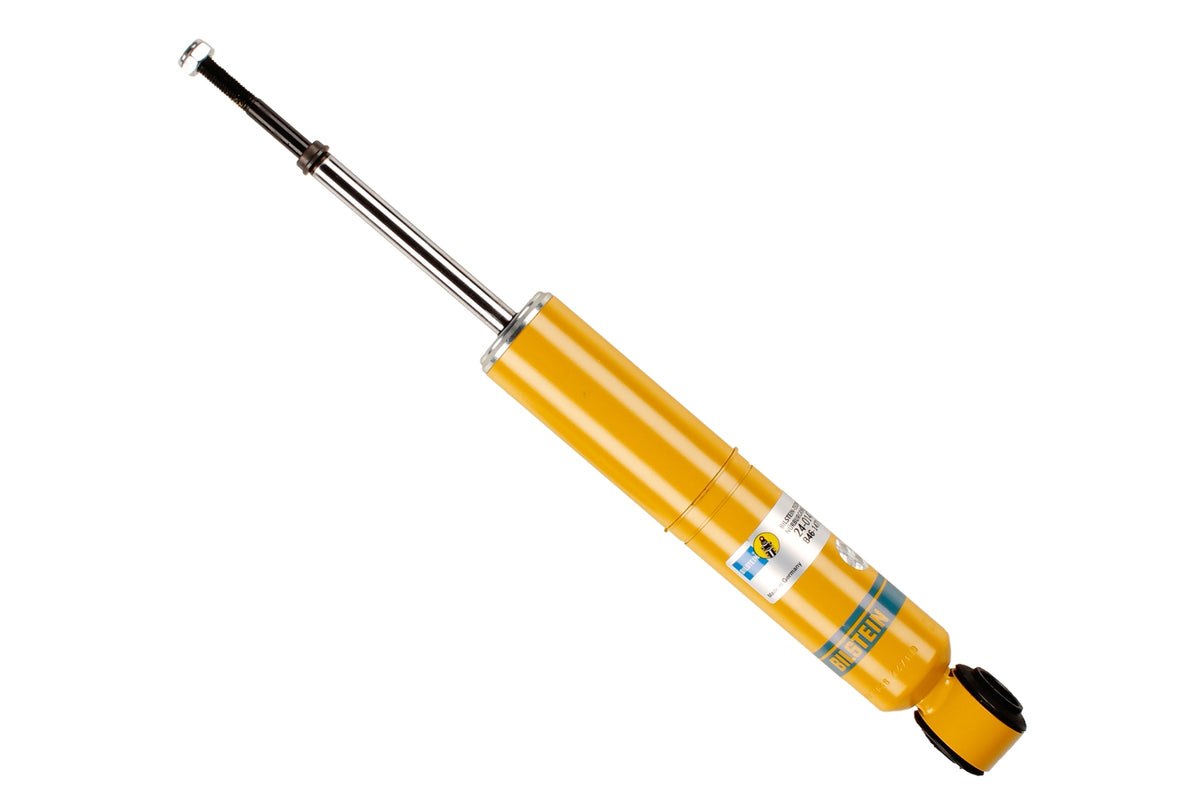 Bilstein B6 Shock Absorber NISSAN SKYLINE R 32 VA