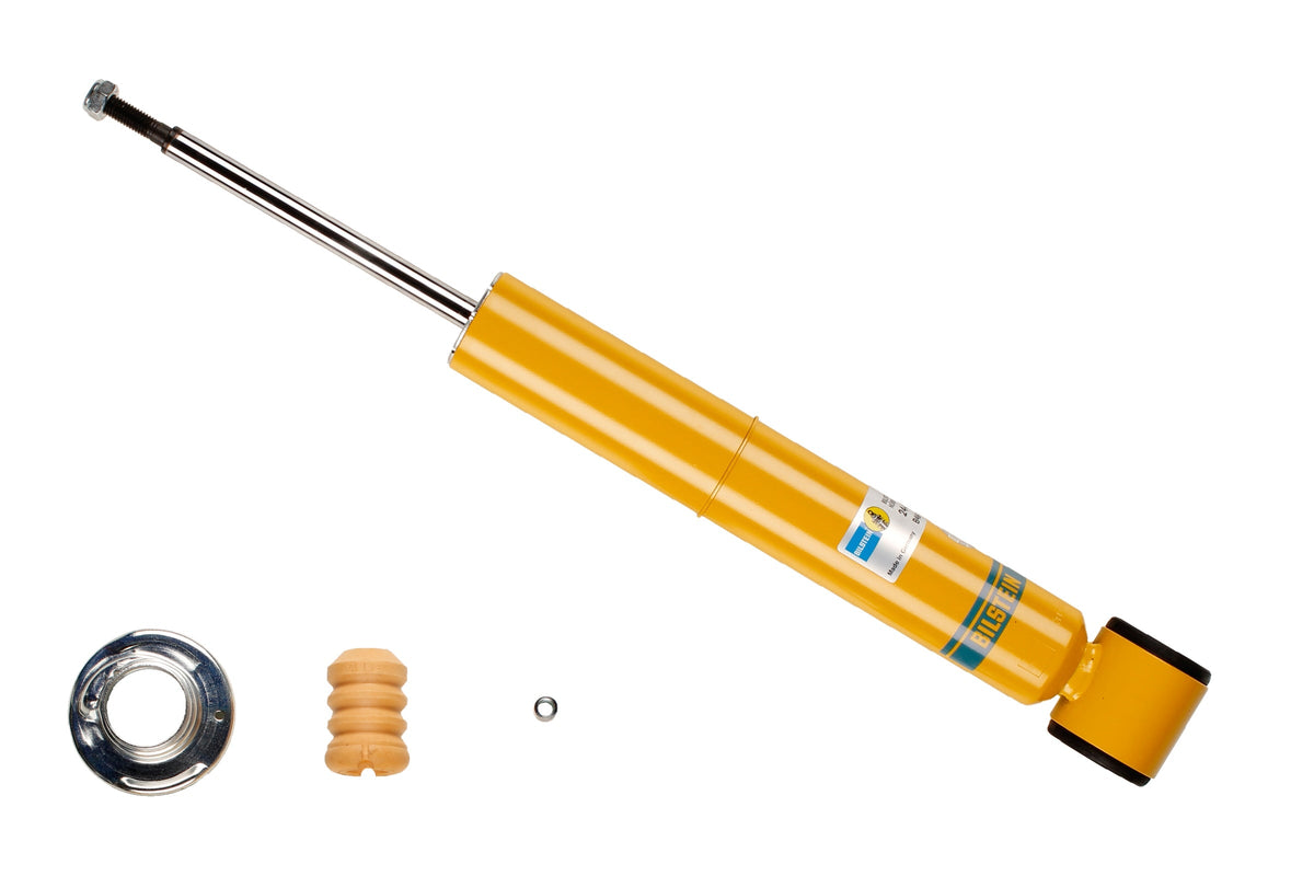 Bilstein B8 Shock Absorber Damper Audi 100 200 A6 B8
