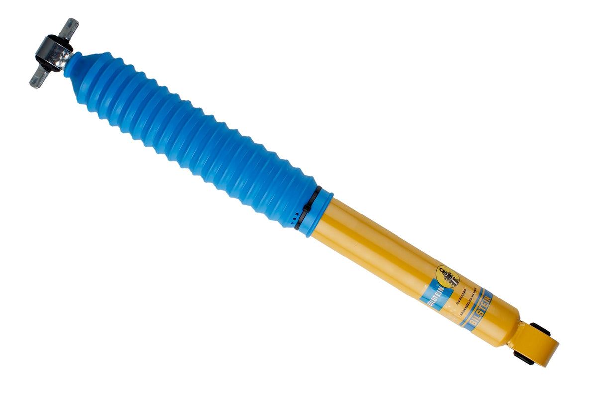 Bilstein B6 Shock Absorber Chevrolet C1500 2500 3500 B6-2