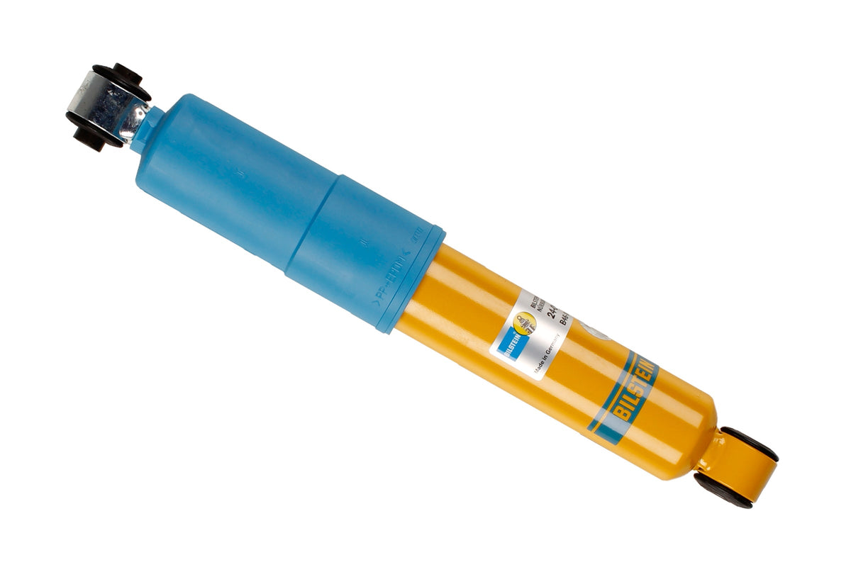 Bilstein B6 Shock Absorber Renault Clio HA