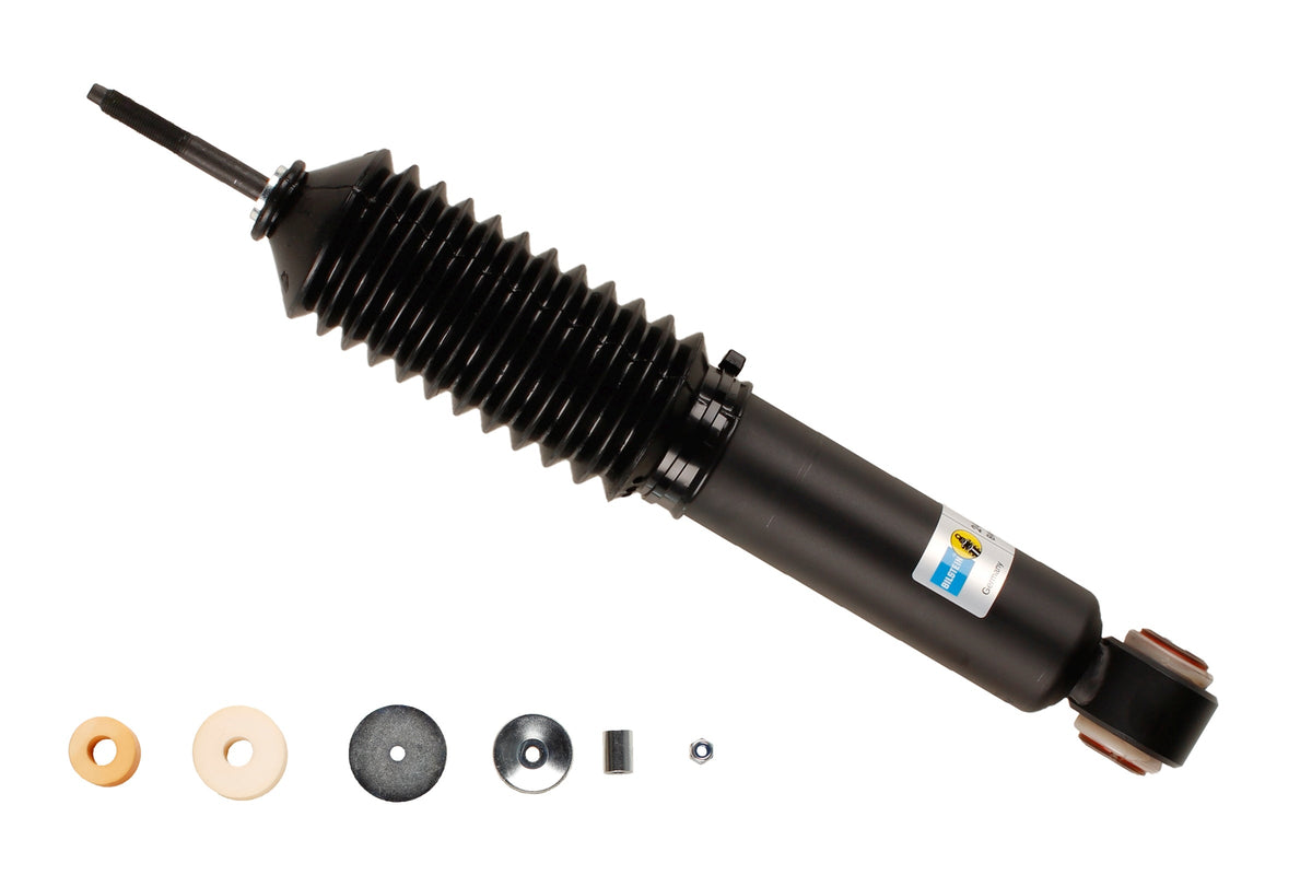 Bilstein B4 Shock Absorber Damper Daimler Jaguar XJ B4-1