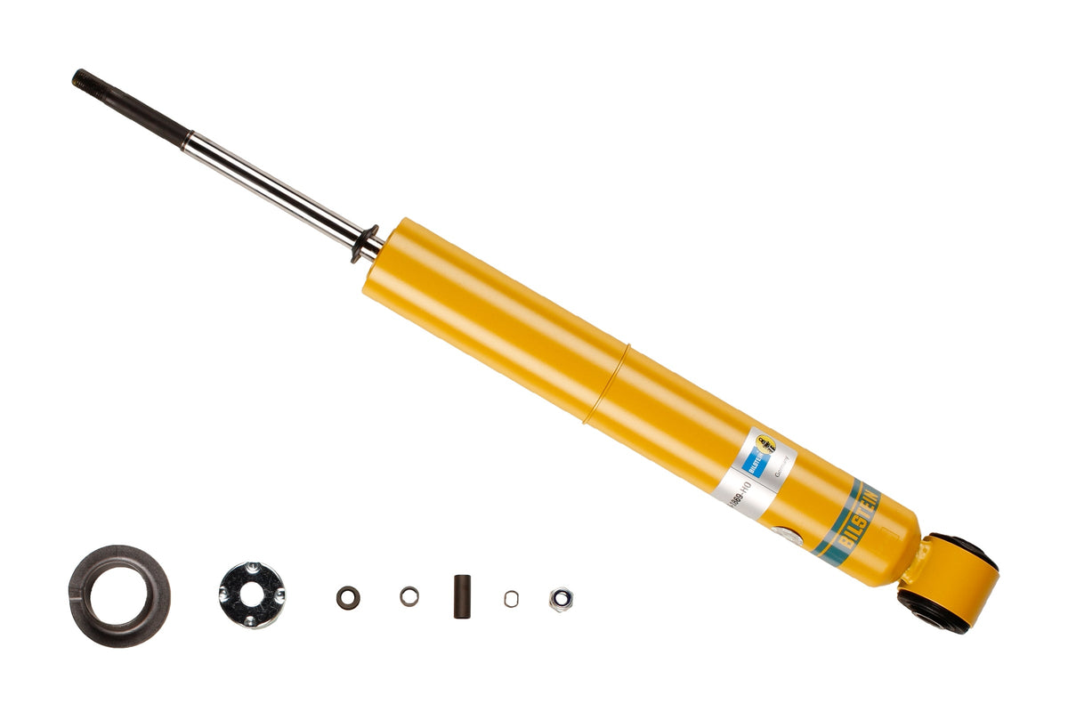 Bilstein B6 Shock Absorber Lexus ES GS B6-1