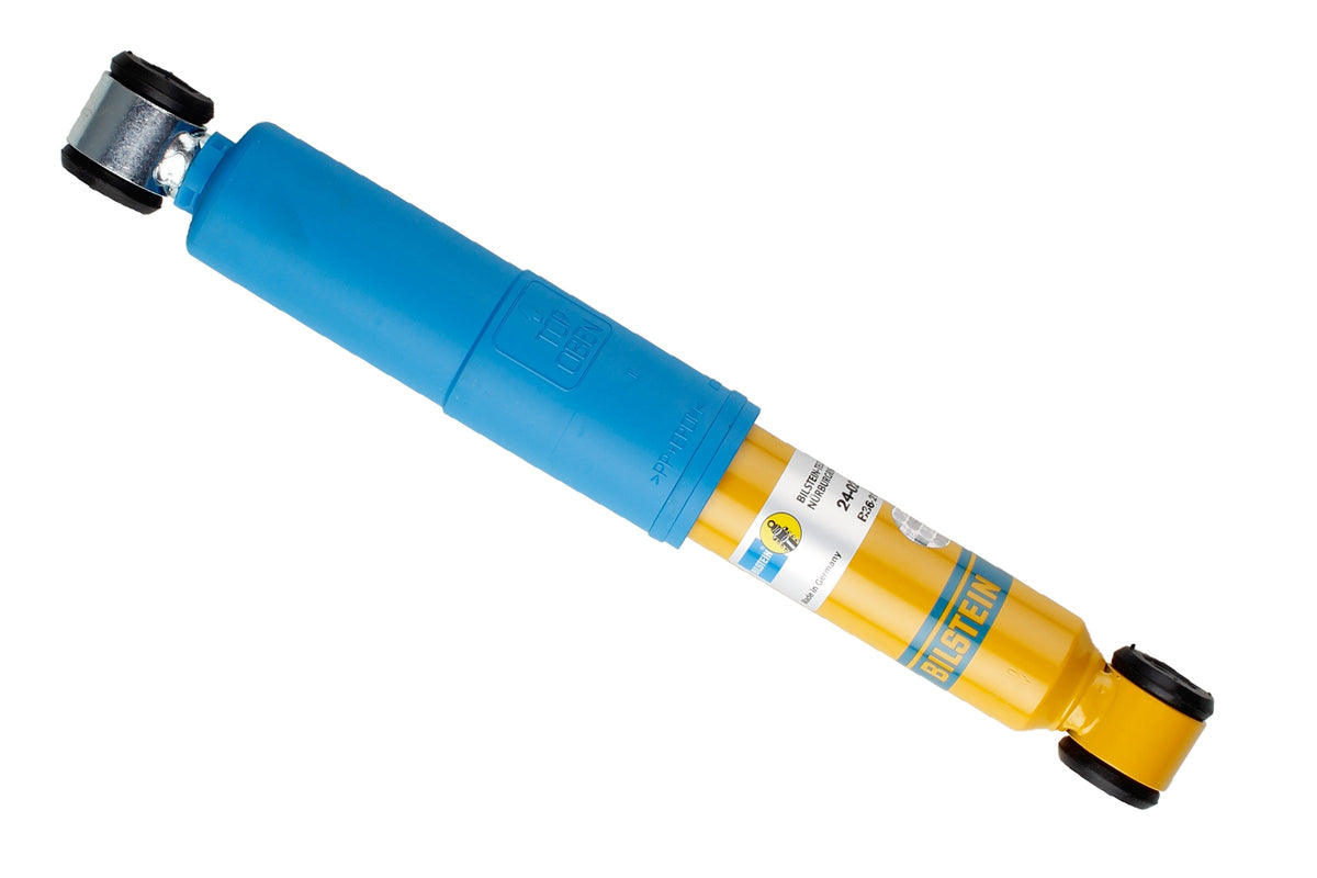 Bilstein B6 Shock Absorber Ford Explorer (U2) B6-2