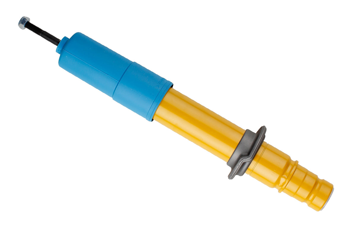 Bilstein B6 Shock Absorber Honda Civic 5 6 B6-1