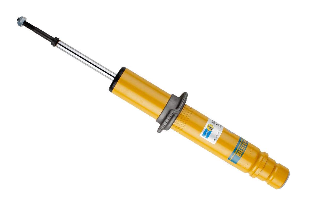 Bilstein B6 Shock Absorber MITSUBISHI LEGNUM LIM/KOMercedesI VA B6