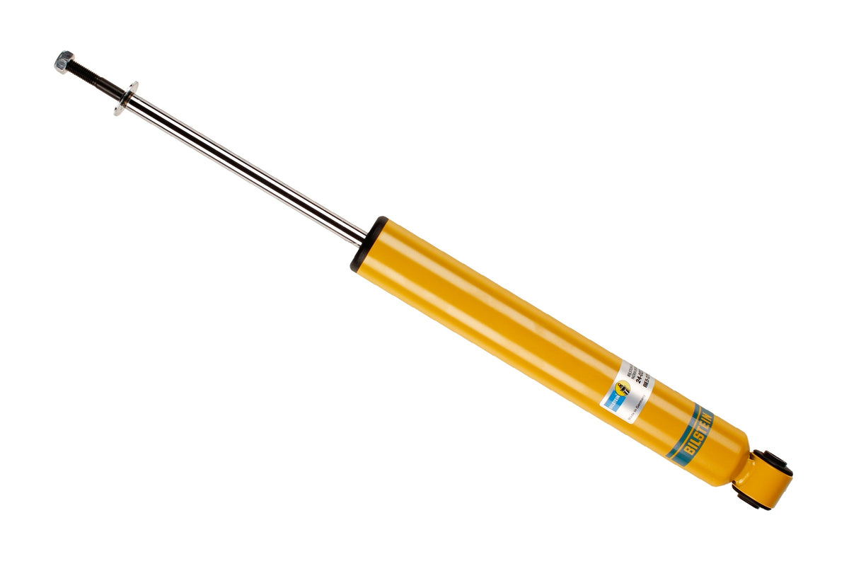 Bilstein B8 Shock Absorber Damper BMW 3 Series E36 B8