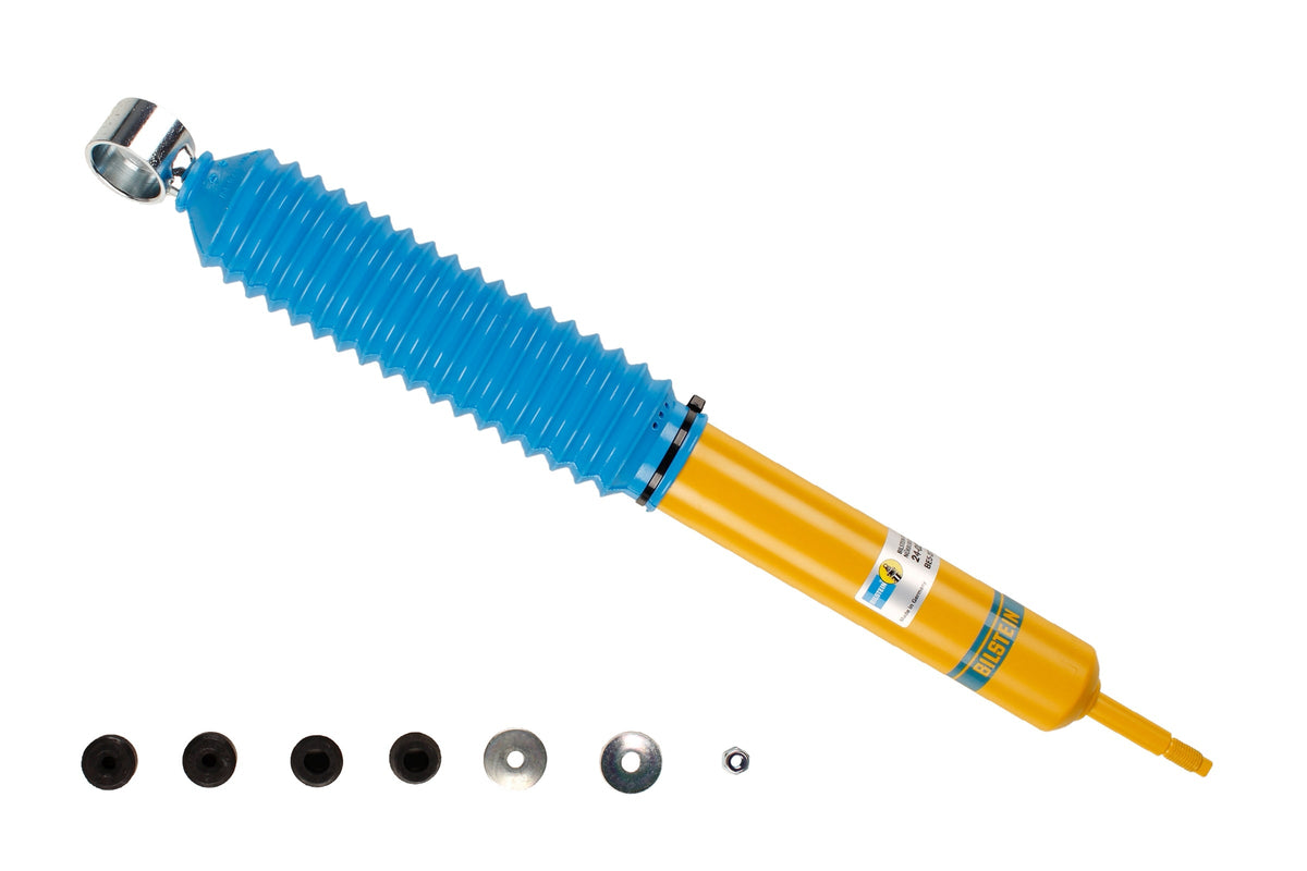 Bilstein B6 Shock Absorber Land Cruiser Discovery ab 94 B6