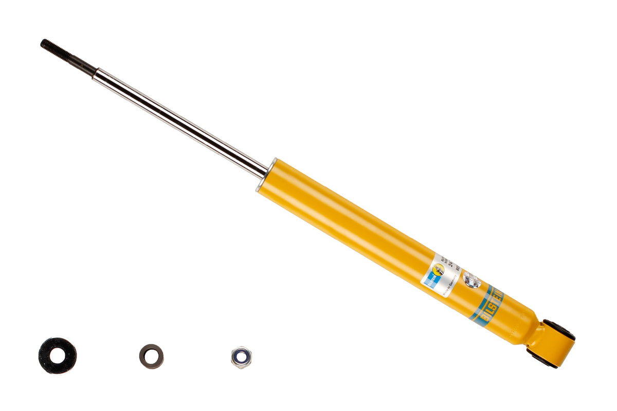 Bilstein B8 Shock Absorber Damper BMW Z3 E36 B8-3