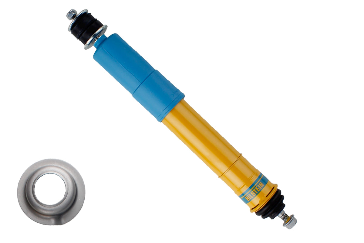 Bilstein B6 Shock Absorber Mercedes M Class (W163) B6-1