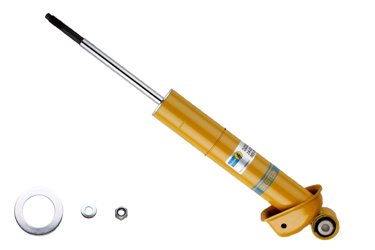 Bilstein B8 Shock Absorber Damper Porsche 911 996 C4 B8