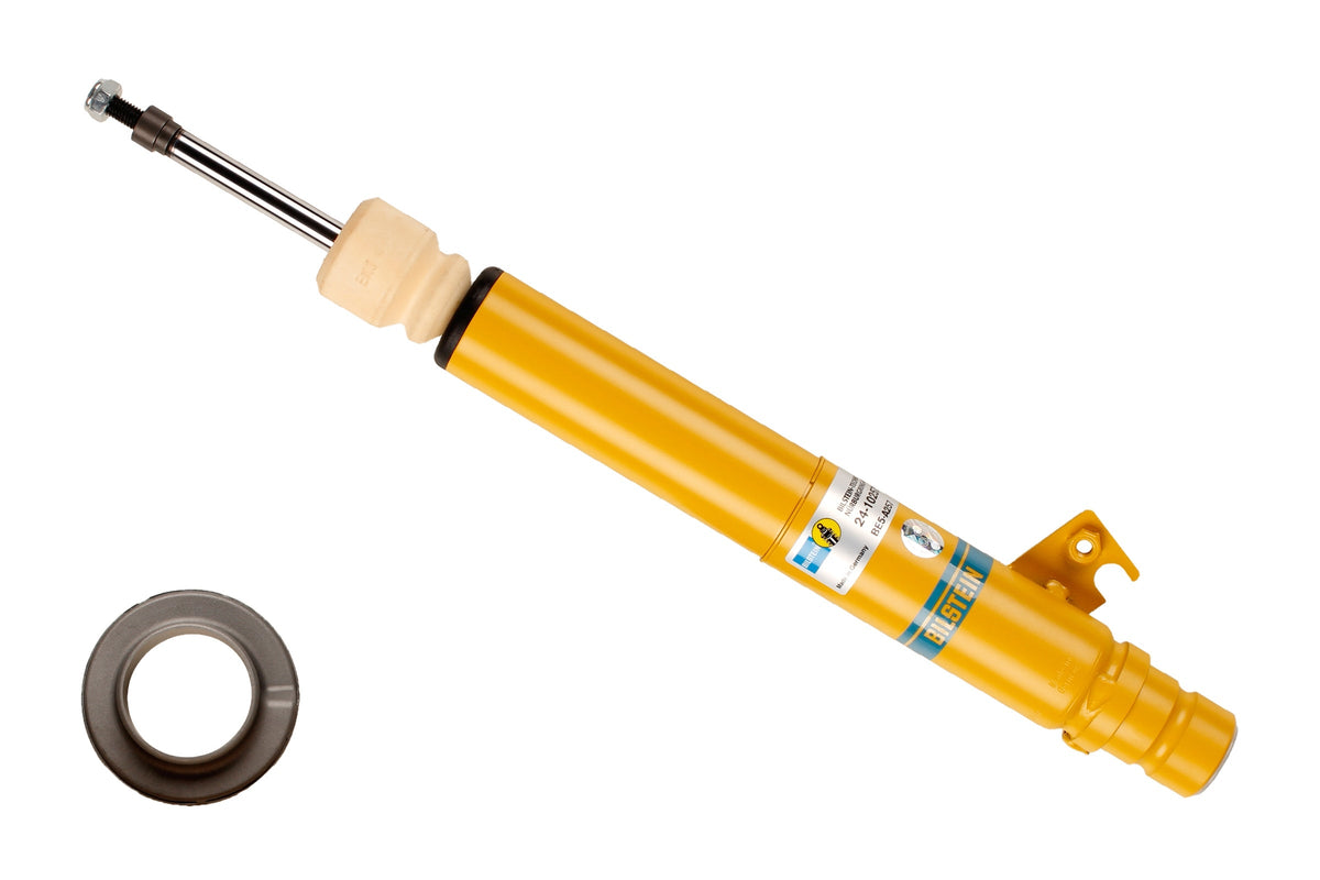 Bilstein B6 Shock Absorber Mazda 6 (GG GY) -VR -B6