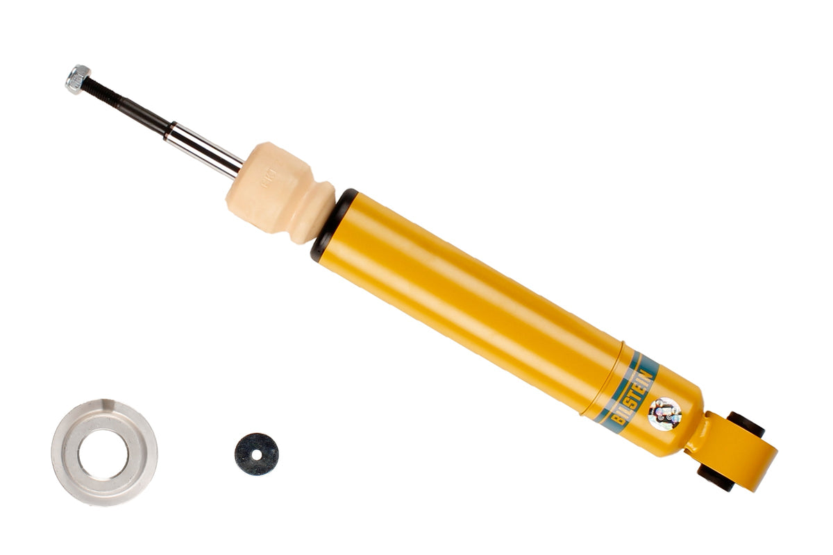 Bilstein B6 Shock Absorber Honda CRV 2 B6