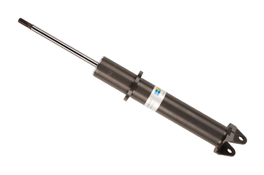 Bilstein B4 Shock Absorber Damper Porsche 911 (997) SERIE B4