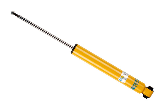Bilstein B6 Shock Absorber Peugeot 308 Limo - H - B6