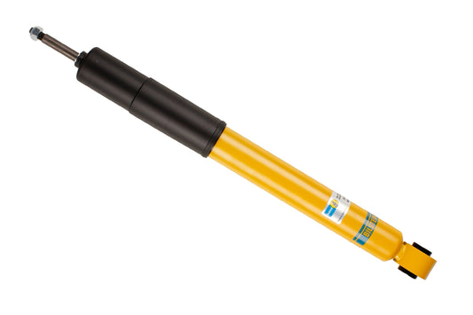 Bilstein B6 Shock Absorber Toyota LC 150 (Prado) -HA -B6
