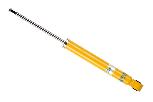 Bilstein B8 Shock Absorber Damper Volkswagen Golf V H B8