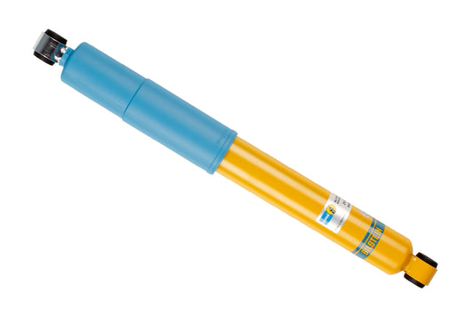 Bilstein B6 Shock Absorber Nissan Frontier 2WD 2DR '98 B6-1
