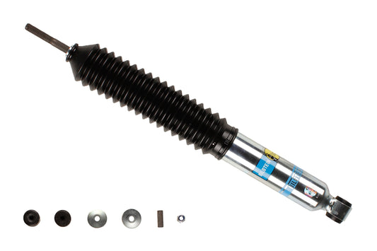 Bilstein B8 Front Shock Absorber (24-185493) - Ford Ranger 4WD, '83-97,B8 5100, 4"