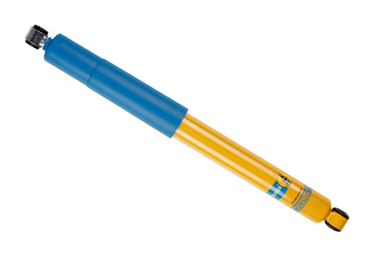 Bilstein B6 Shock Absorber Ford F350550 '9607 B6