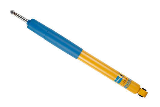 Bilstein B6 Shock Absorber Toyota Tundra '07 B6-2