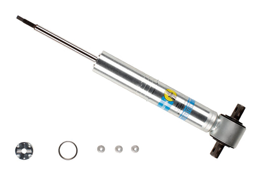 Bilstein B8 Shock Absorber Damper GM C/K 1500 front 5100 Series