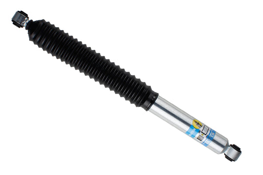 Bilstein B8 Shock Absorber Damper DODGE RAM 1500 '09 HA