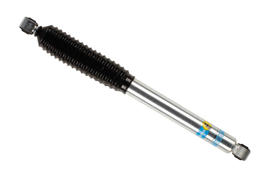 Bilstein B8 Shock Absorber Damper Dodge Ram '94 4WD 6 lift msp