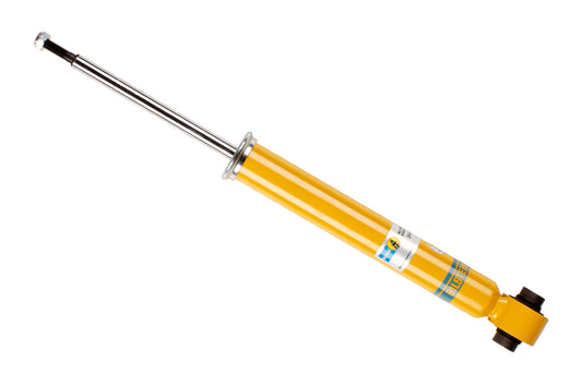 Bilstein B8 Shock Absorber Damper Hyundai Genesis Coupe (BK) B8 -B14